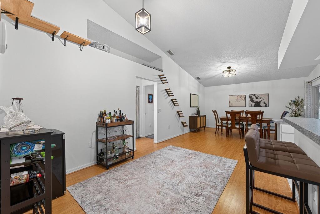 5538 WELLFIELD RD — photo 14