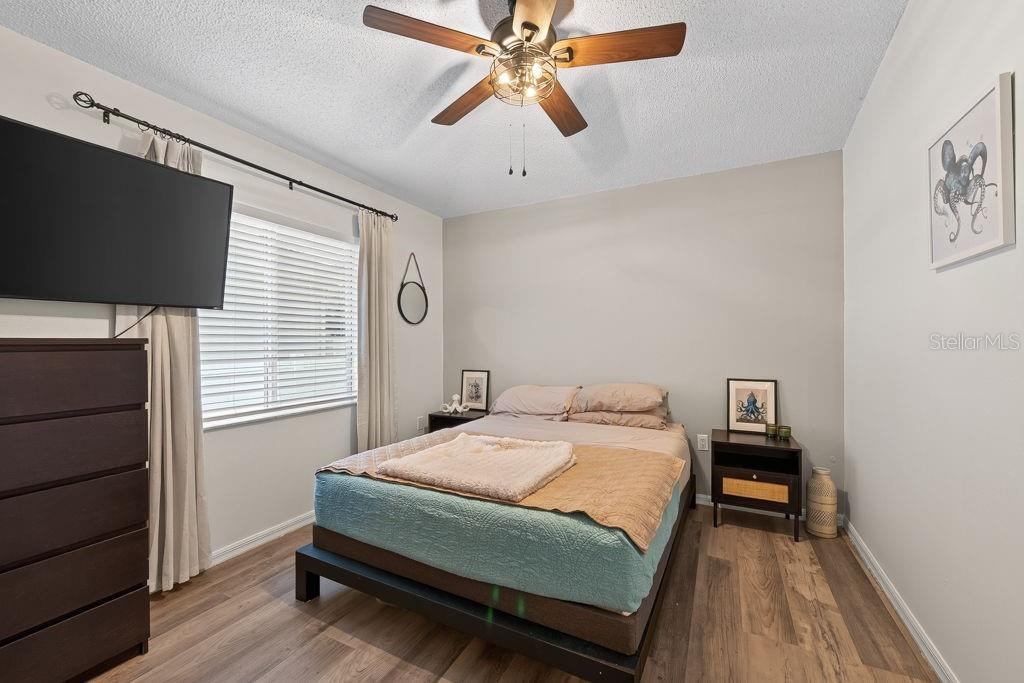 5538 WELLFIELD RD — photo 32