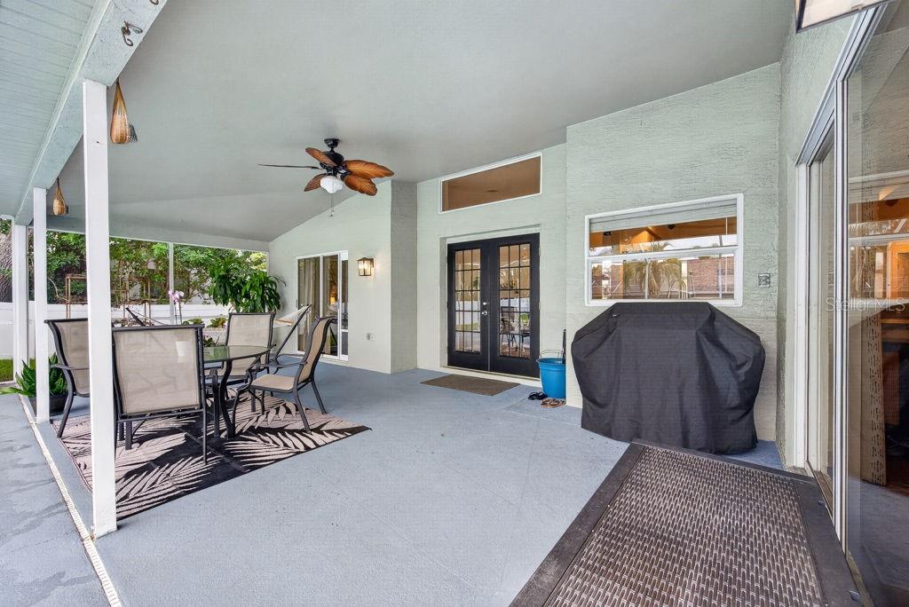 5538 WELLFIELD RD — photo 42