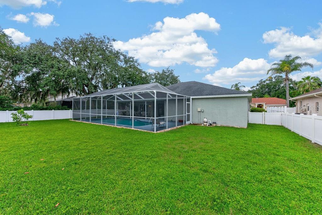 5538 WELLFIELD RD — photo 48