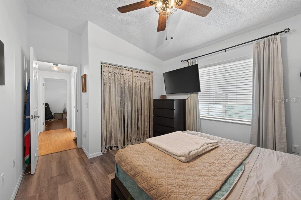 5538 WELLFIELD RD — photo 33