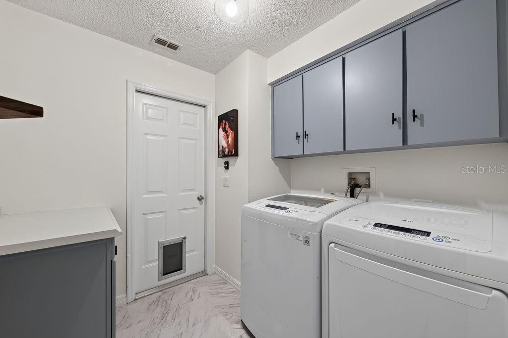 5538 WELLFIELD RD — photo 39