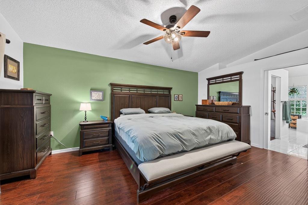 5538 WELLFIELD RD — photo 25