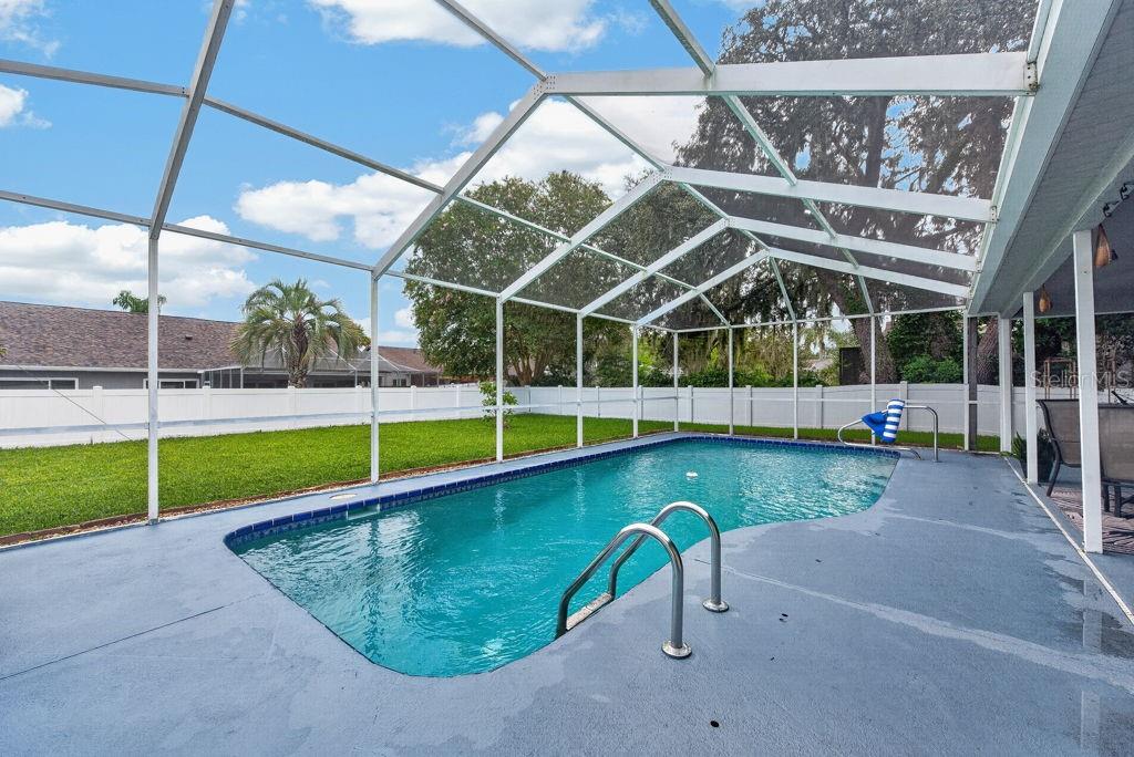 5538 WELLFIELD RD — photo 43