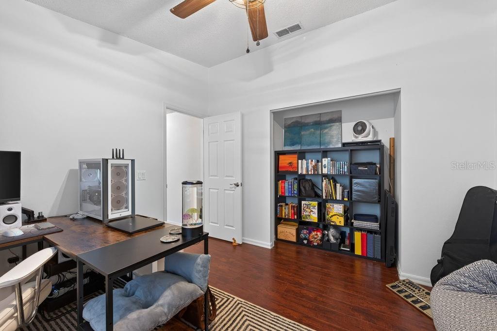 5538 WELLFIELD RD — photo 37