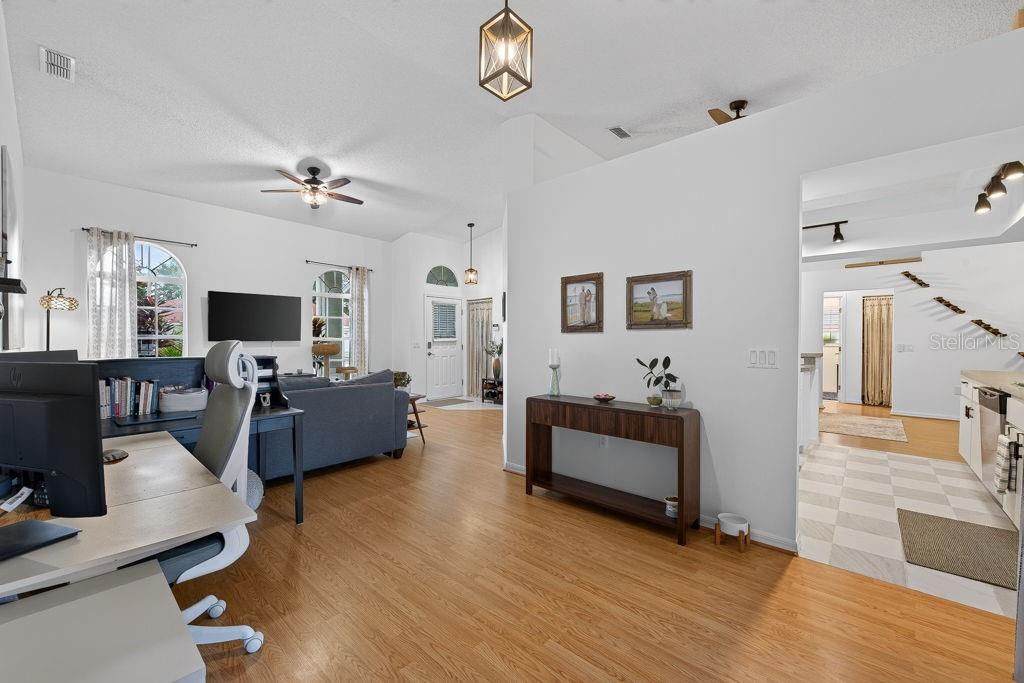 5538 WELLFIELD RD — photo 13
