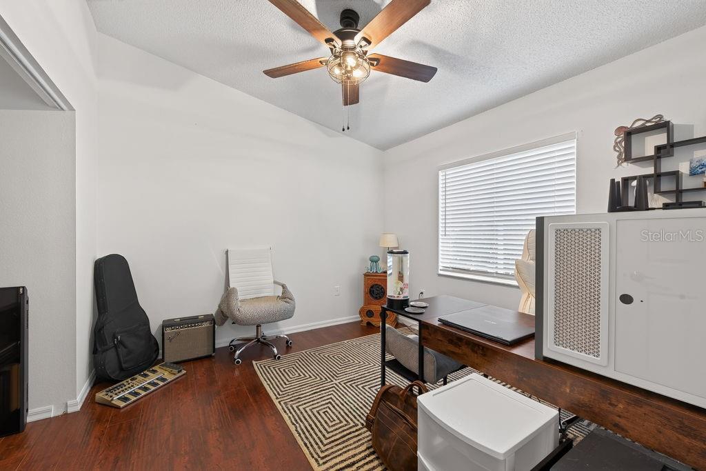 5538 WELLFIELD RD — photo 35