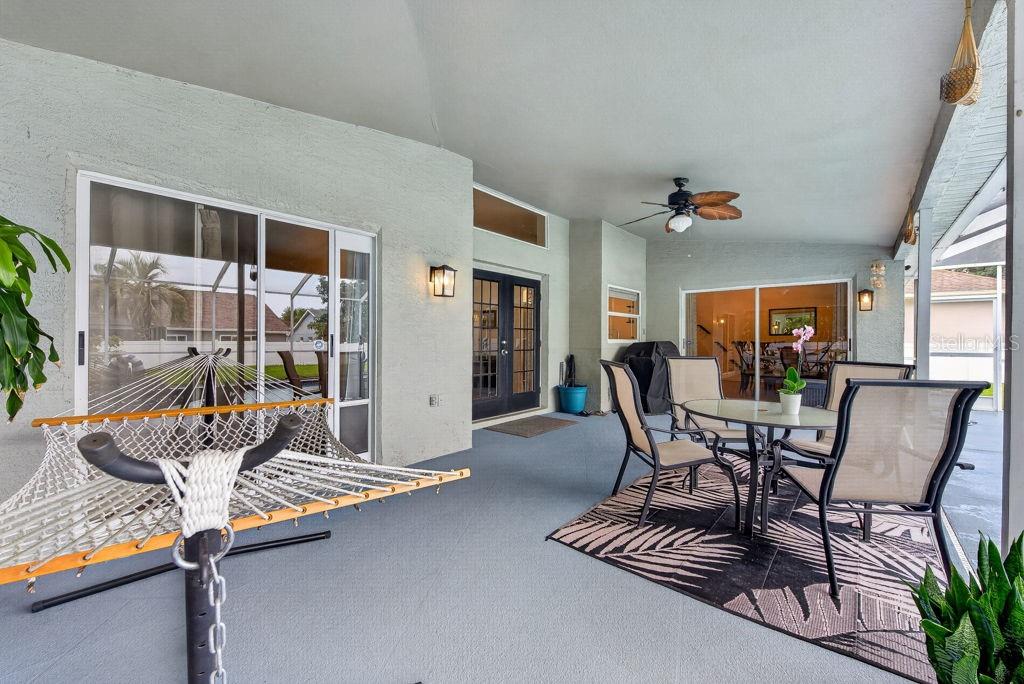 5538 WELLFIELD RD — photo 41