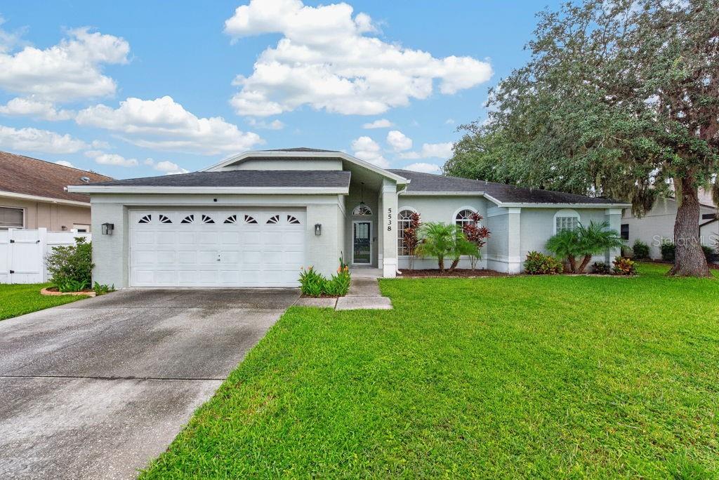 5538 WELLFIELD RD — photo 52