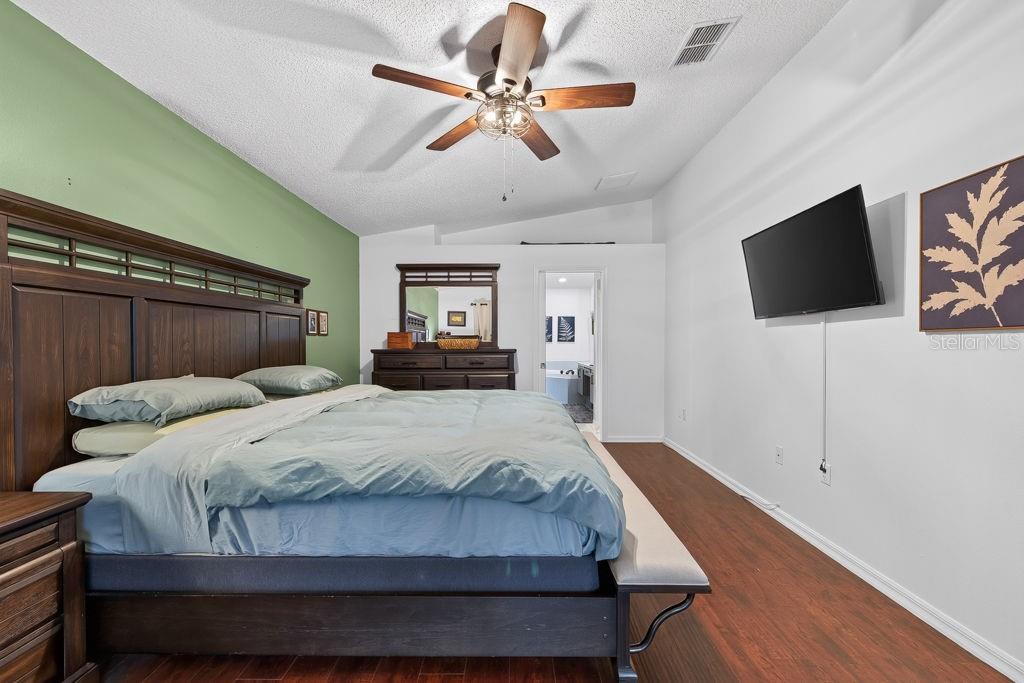 5538 WELLFIELD RD — photo 26