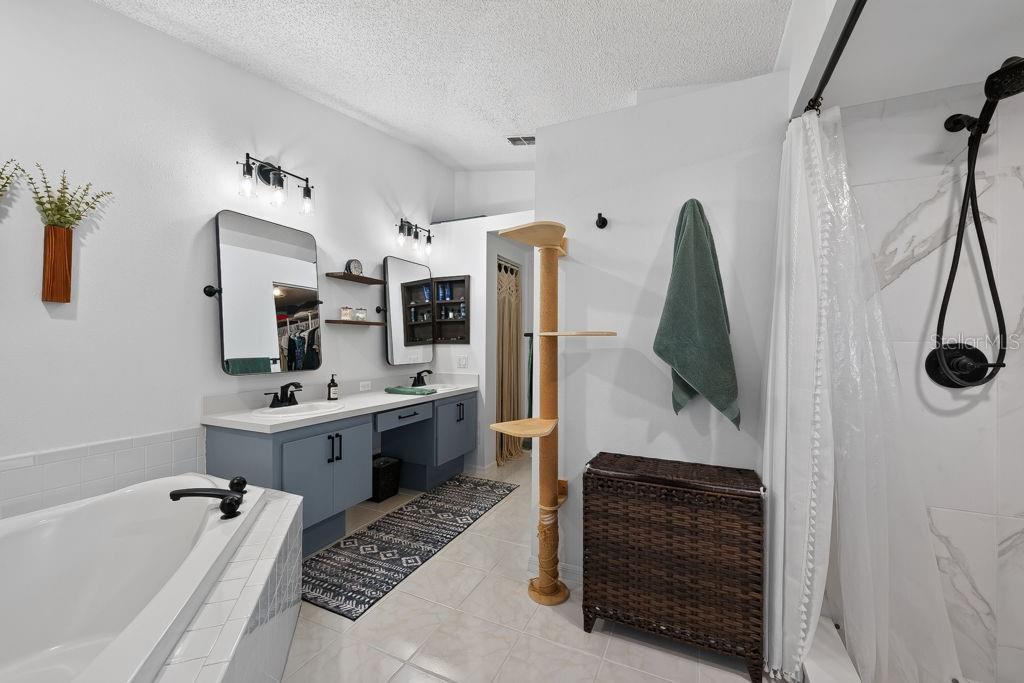 5538 WELLFIELD RD — photo 30