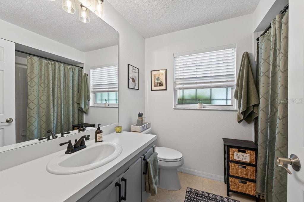 5538 WELLFIELD RD — photo 38