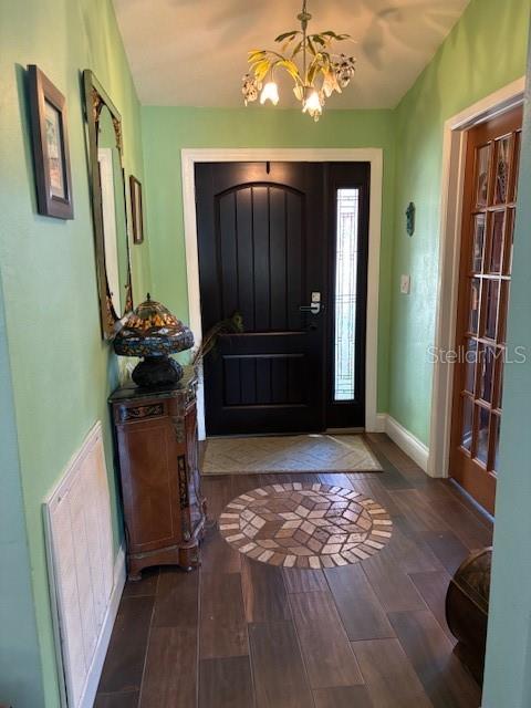 7561 HOLLY LAKE LN — photo 4