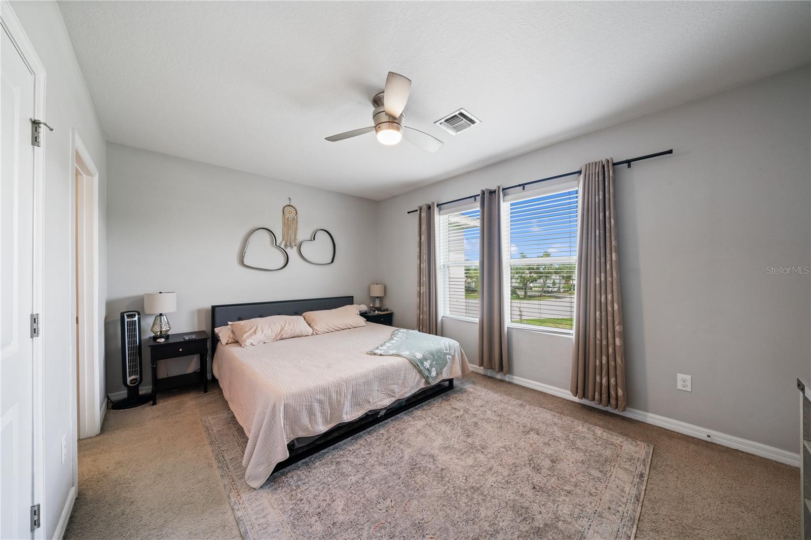 4504 SILVER LINING ST — photo 17