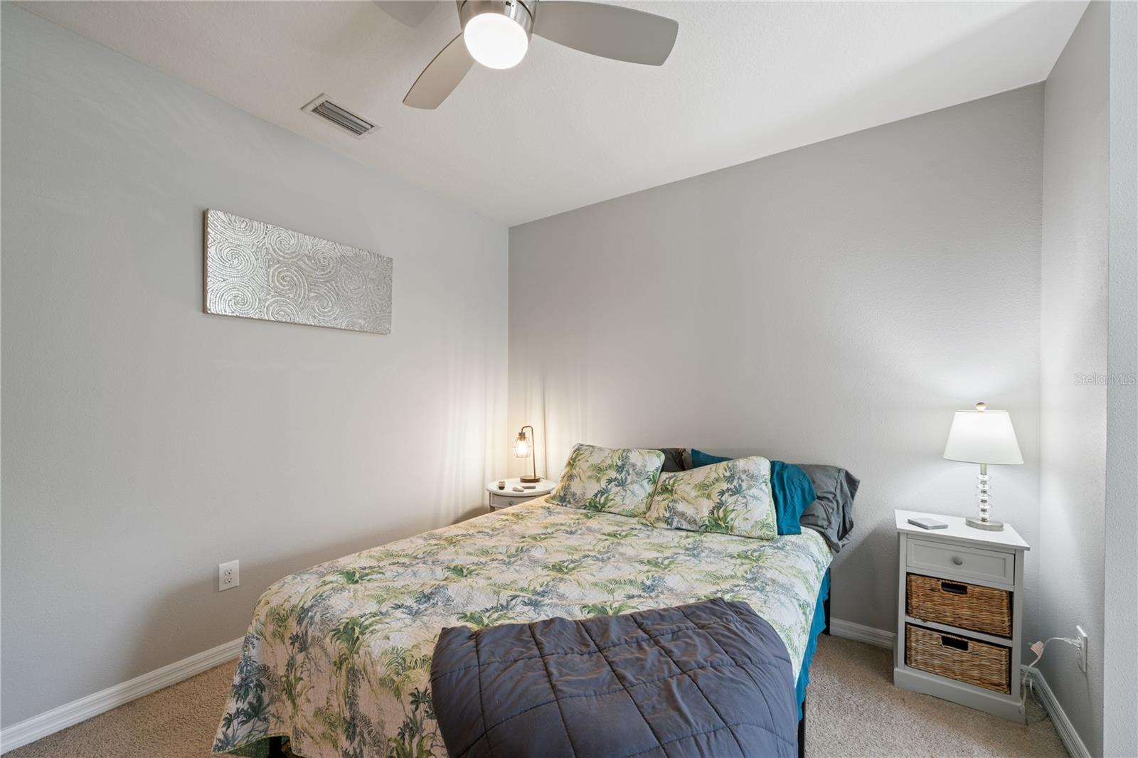 4504 SILVER LINING ST — photo 21