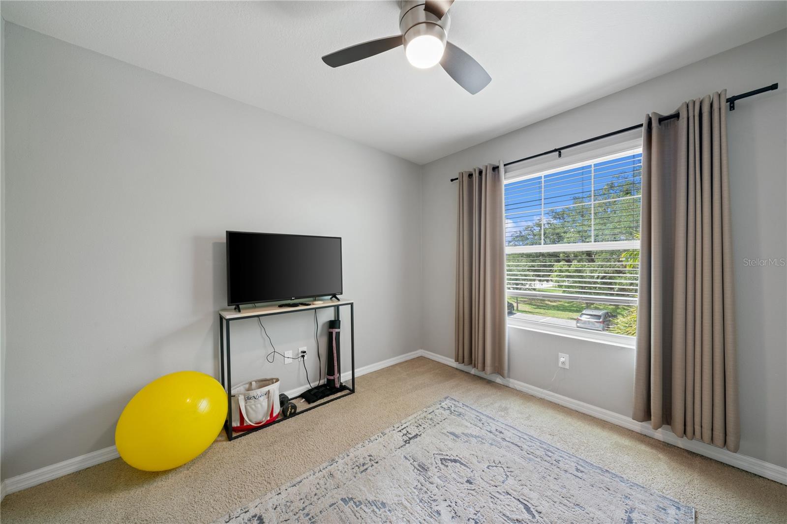4504 SILVER LINING ST — photo 24