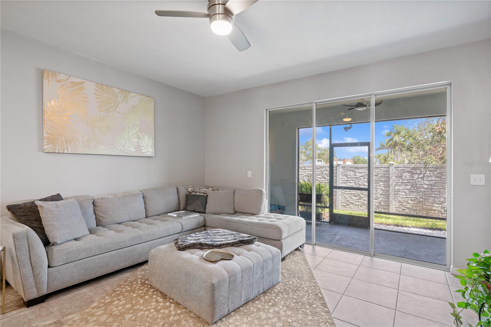 4504 SILVER LINING ST — photo 12