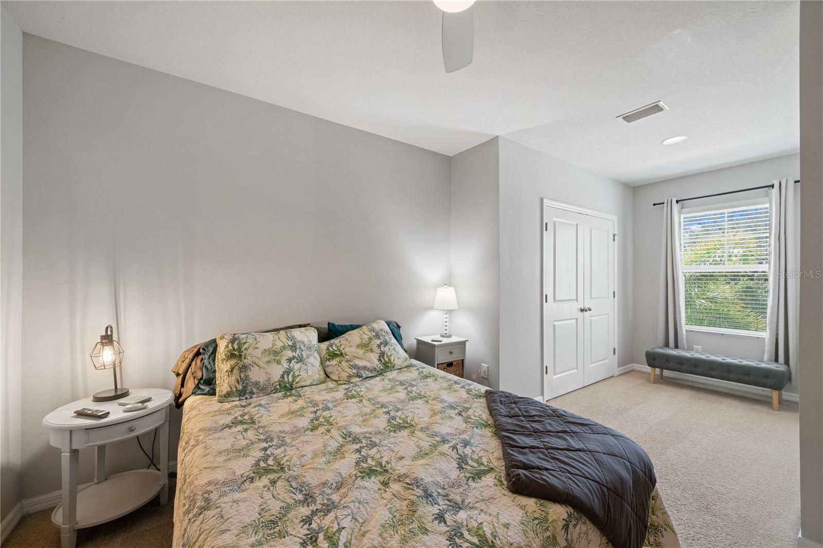 4504 SILVER LINING ST — photo 20