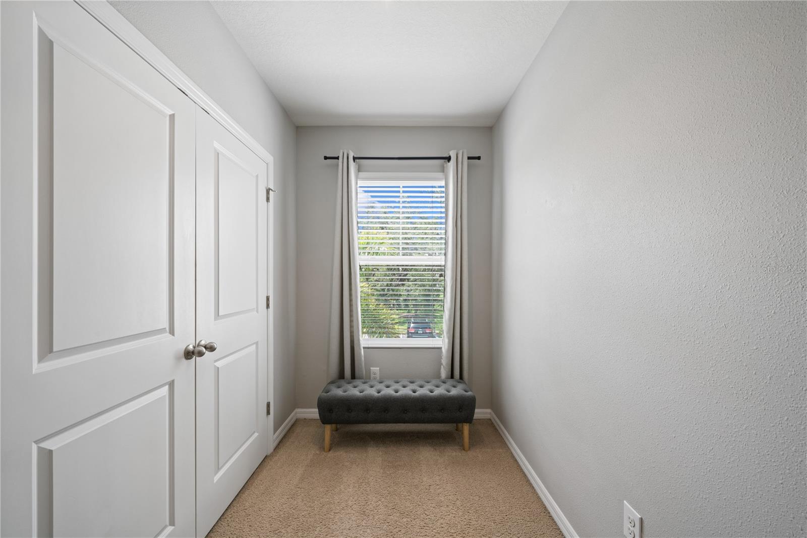 4504 SILVER LINING ST — photo 22
