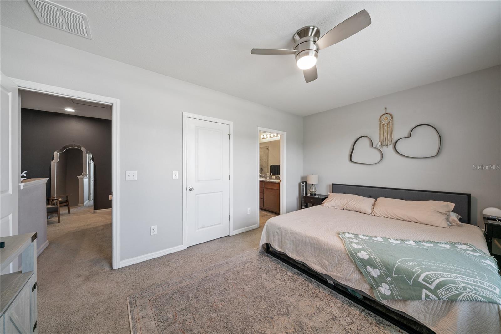 4504 SILVER LINING ST — photo 18