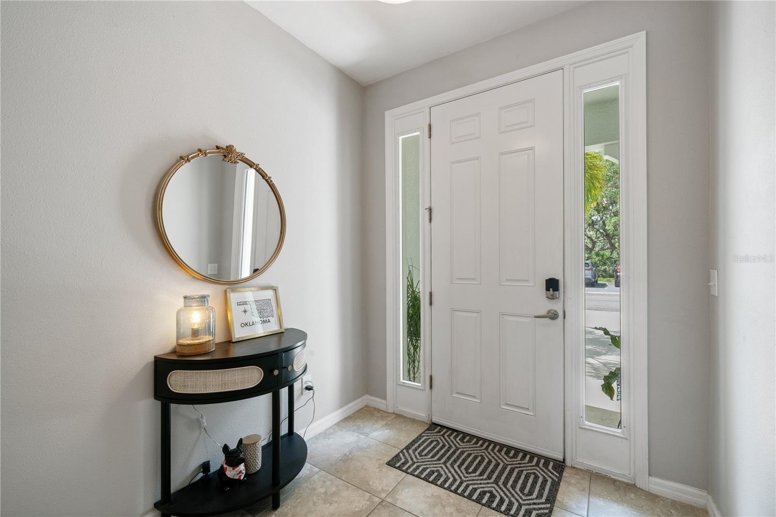 4504 SILVER LINING ST — photo 3