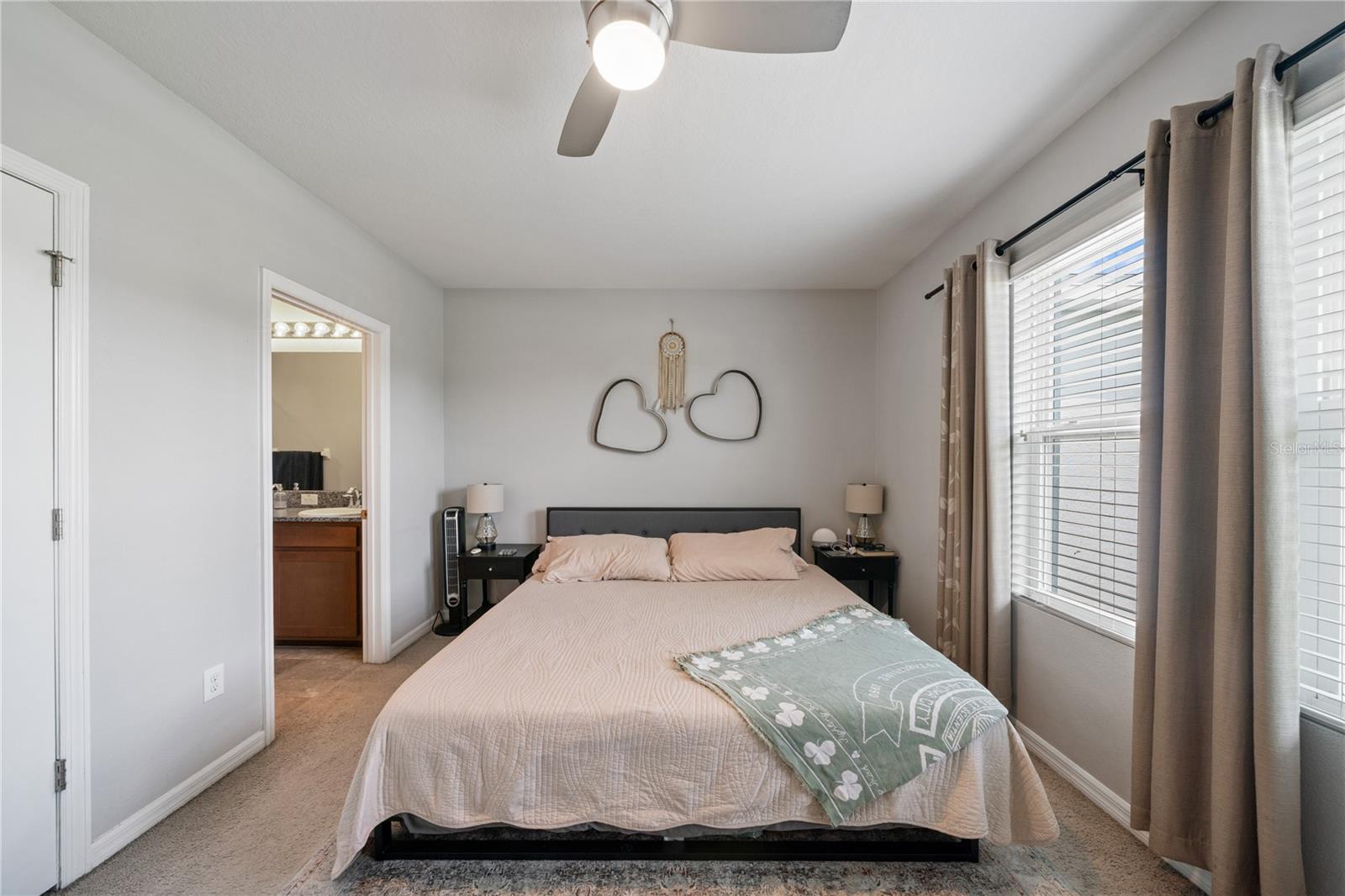 4504 SILVER LINING ST — photo 16