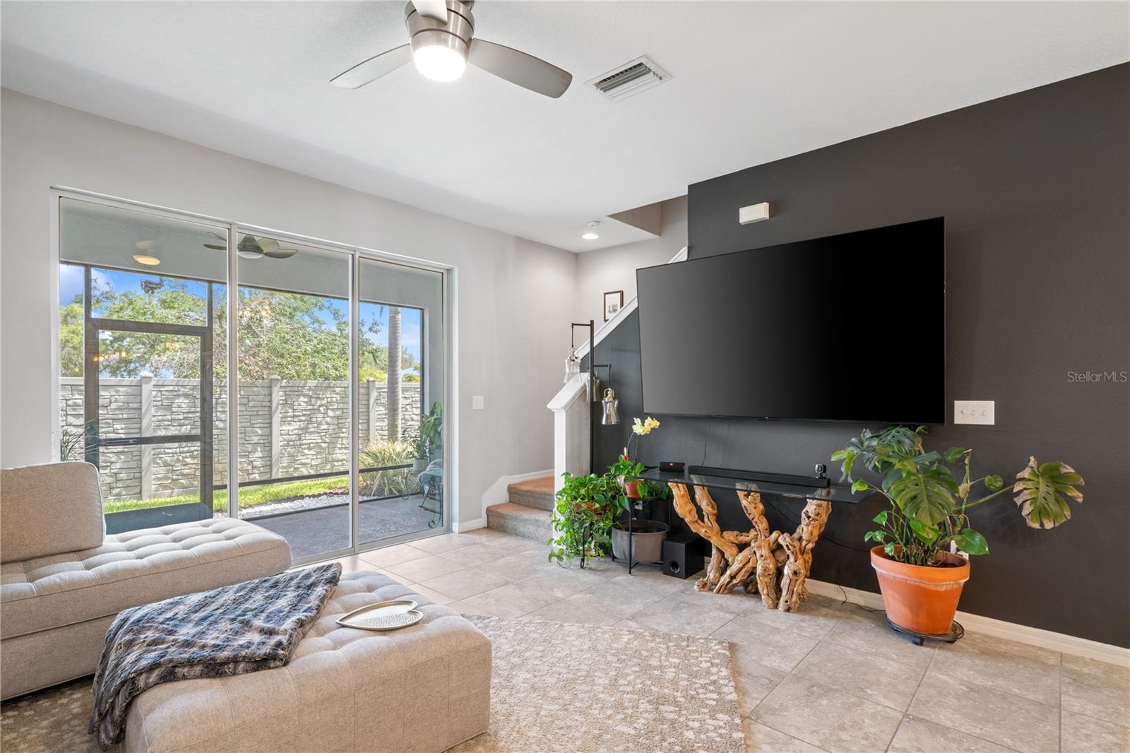4504 SILVER LINING ST — photo 15