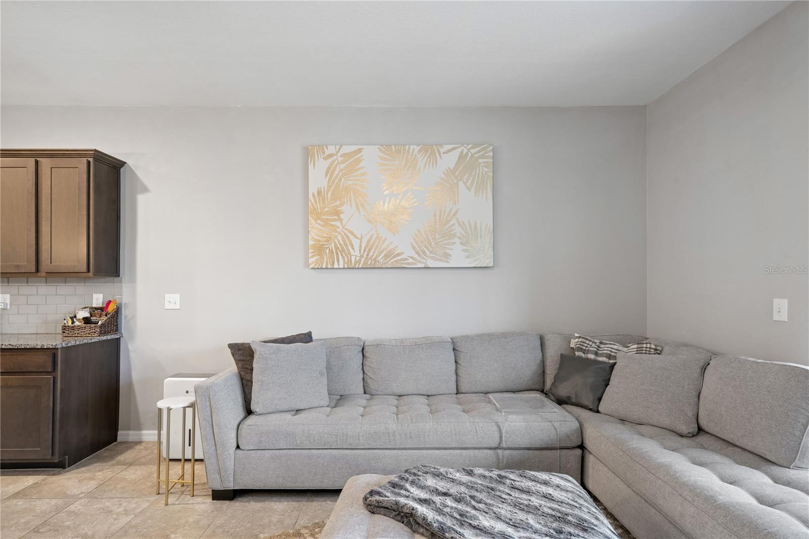 4504 SILVER LINING ST — photo 13