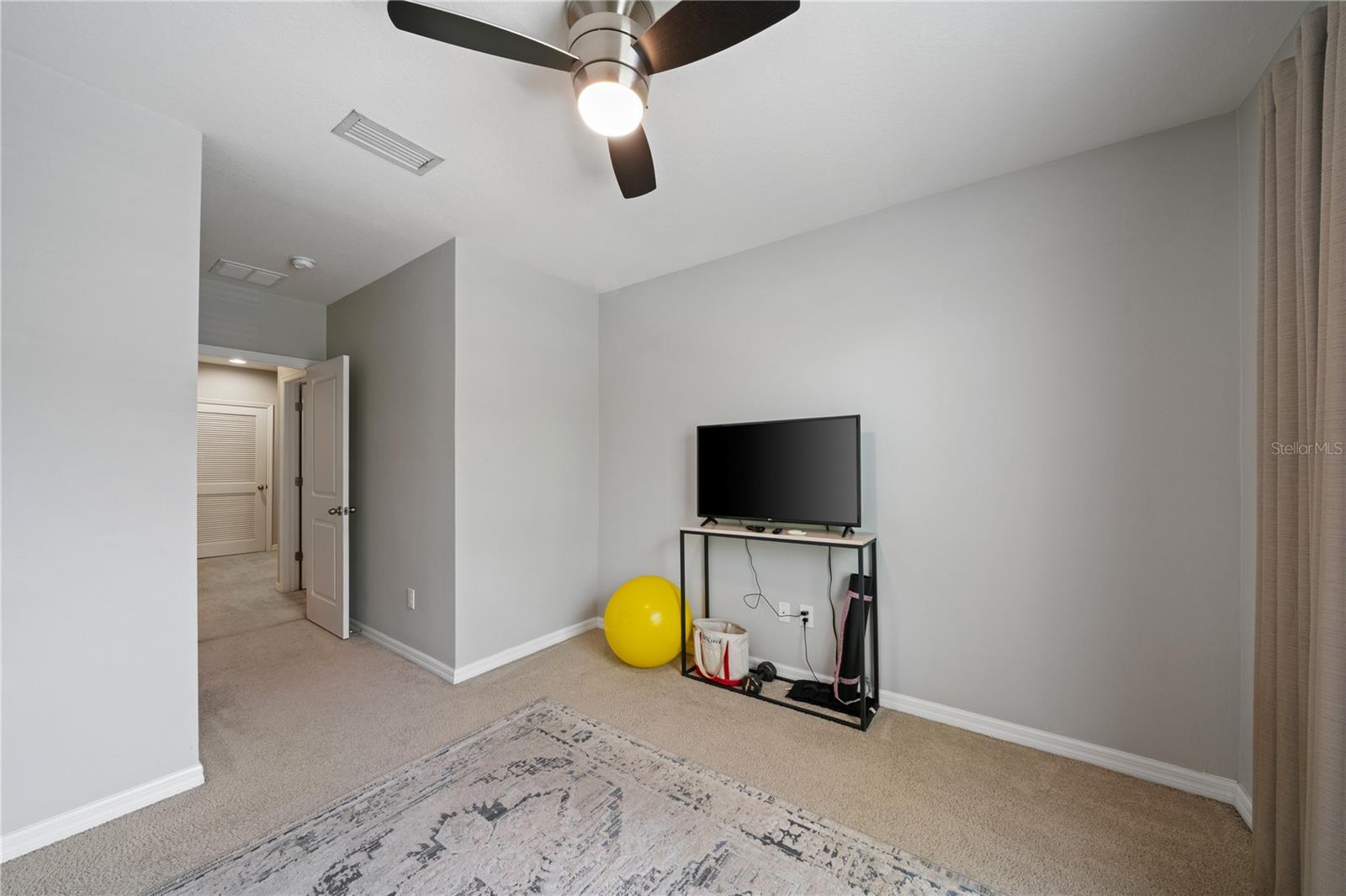 4504 SILVER LINING ST — photo 23