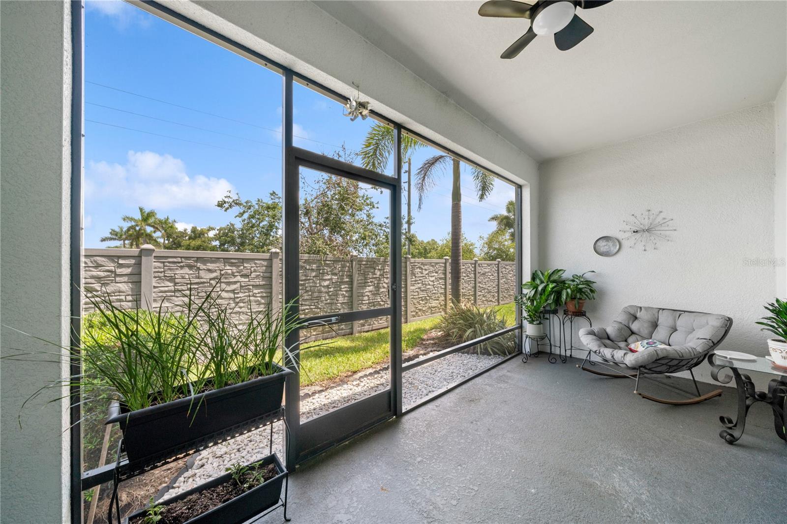 4504 SILVER LINING ST — photo 28