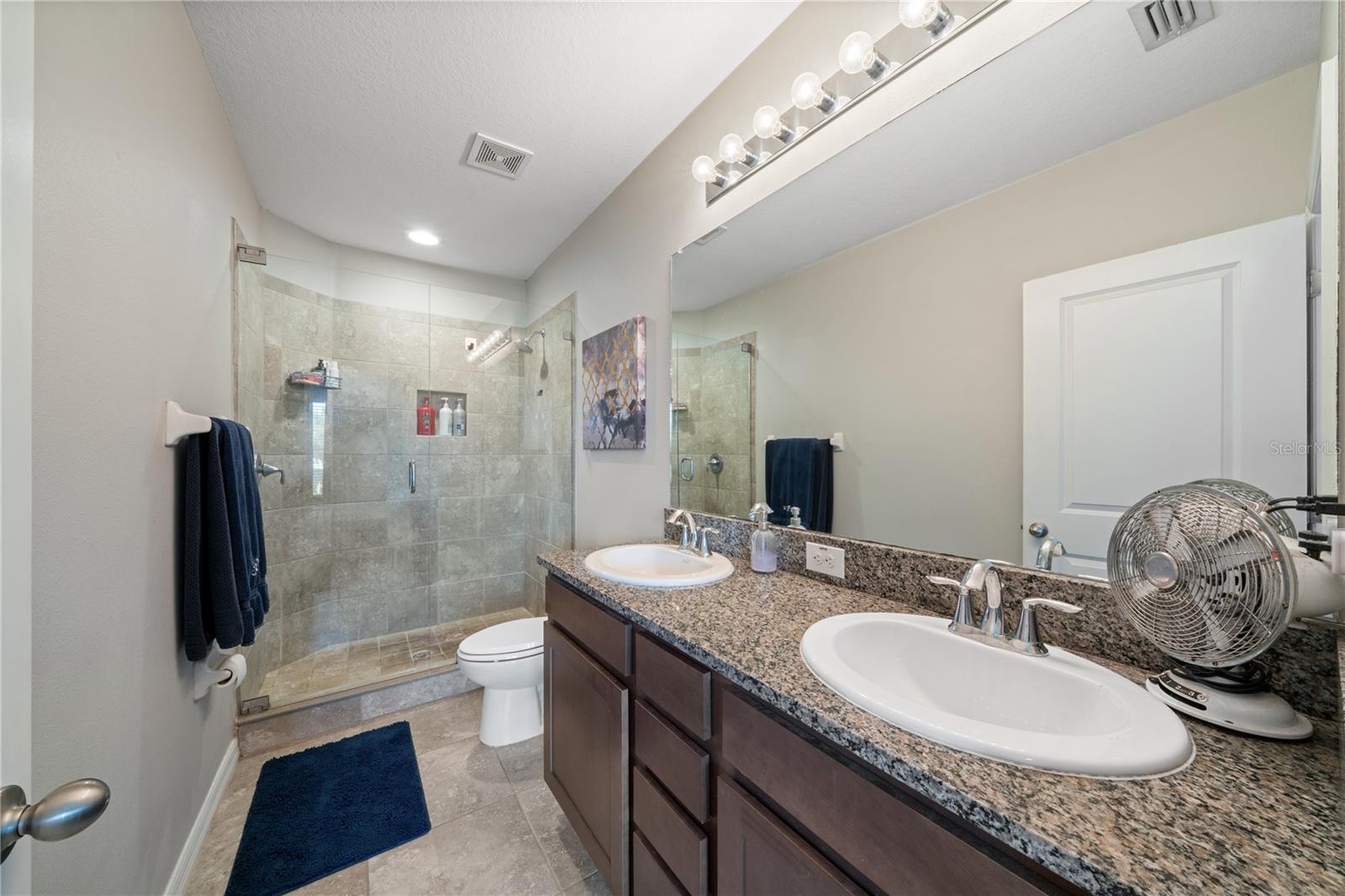 4504 SILVER LINING ST — photo 19