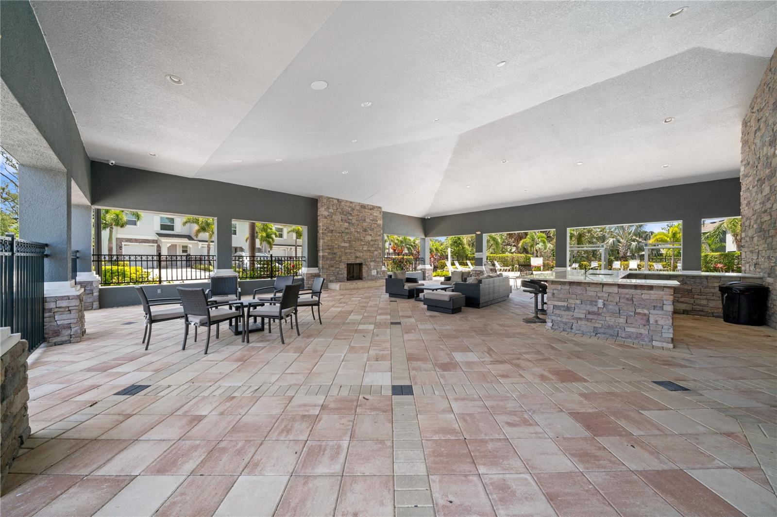 4504 SILVER LINING ST — photo 31
