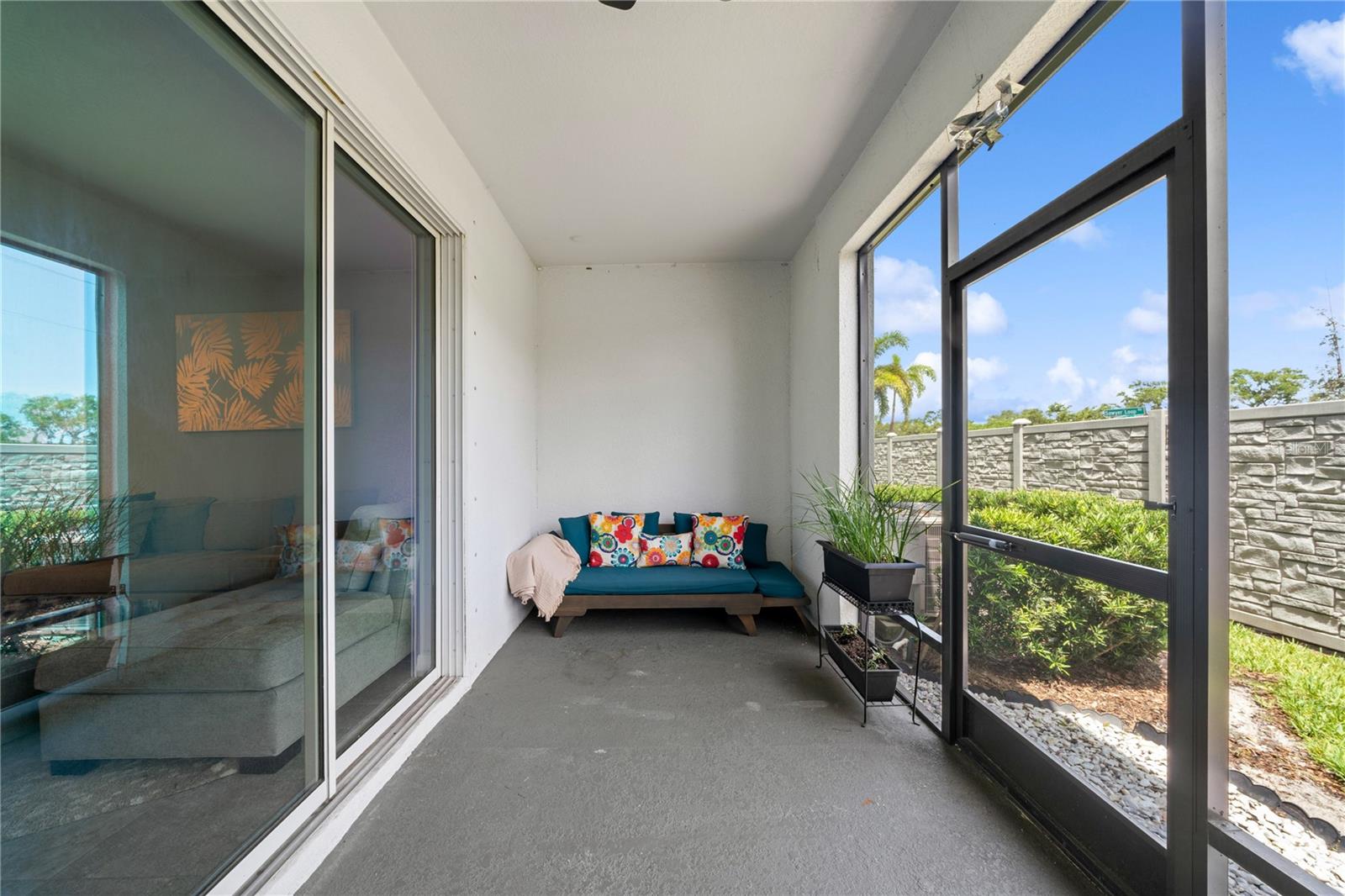 4504 SILVER LINING ST — photo 26