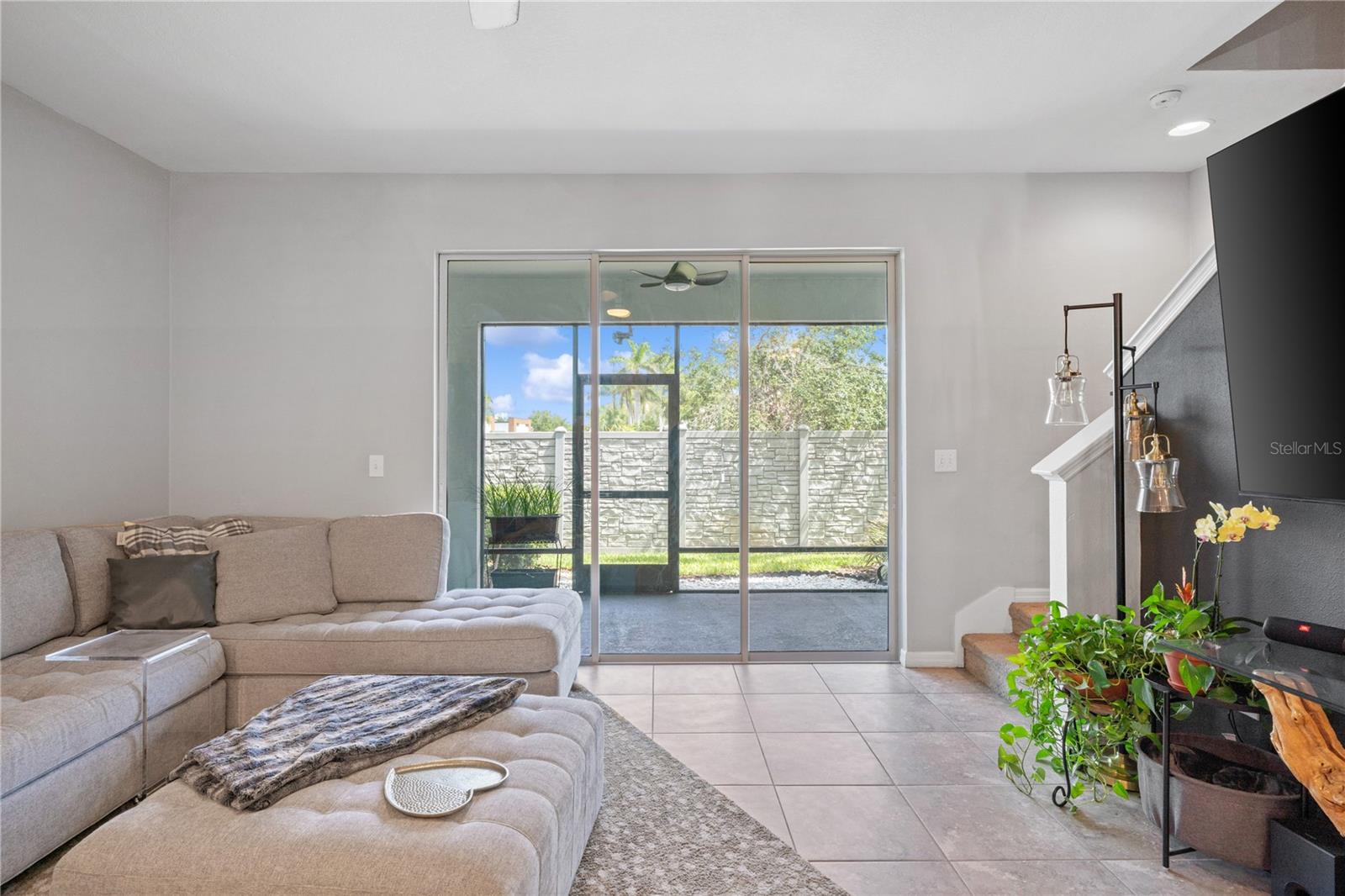 4504 SILVER LINING ST — photo 14