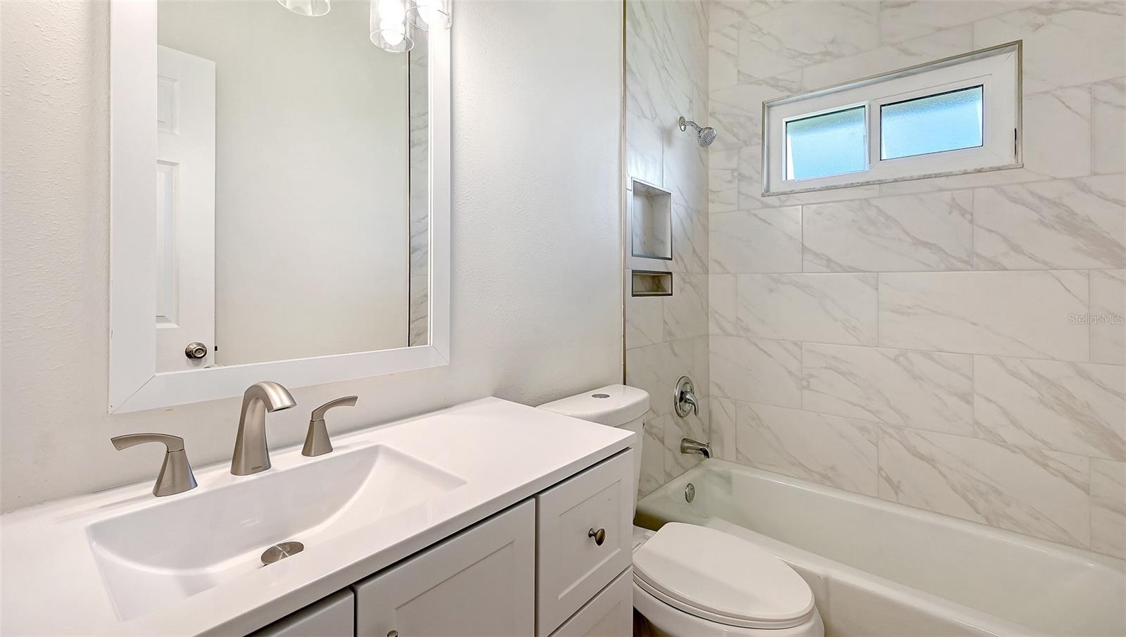 5911 TIDEWOOD AVE #3 — photo 16
