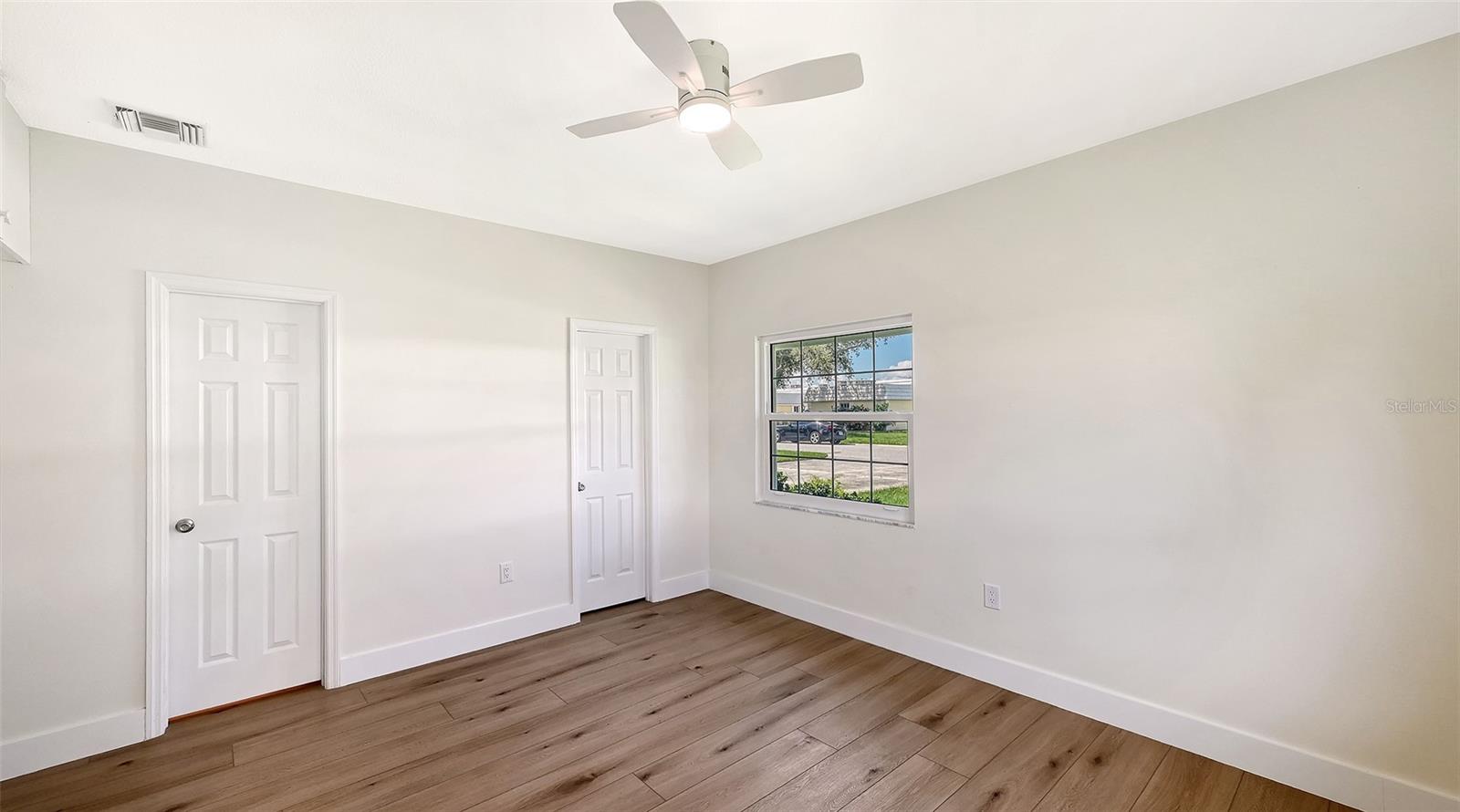 5911 TIDEWOOD AVE #3 — photo 12