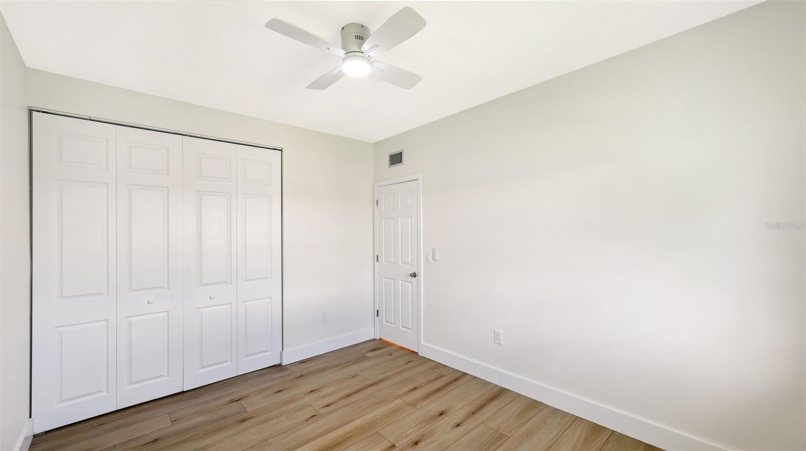 5911 TIDEWOOD AVE #3 — photo 15