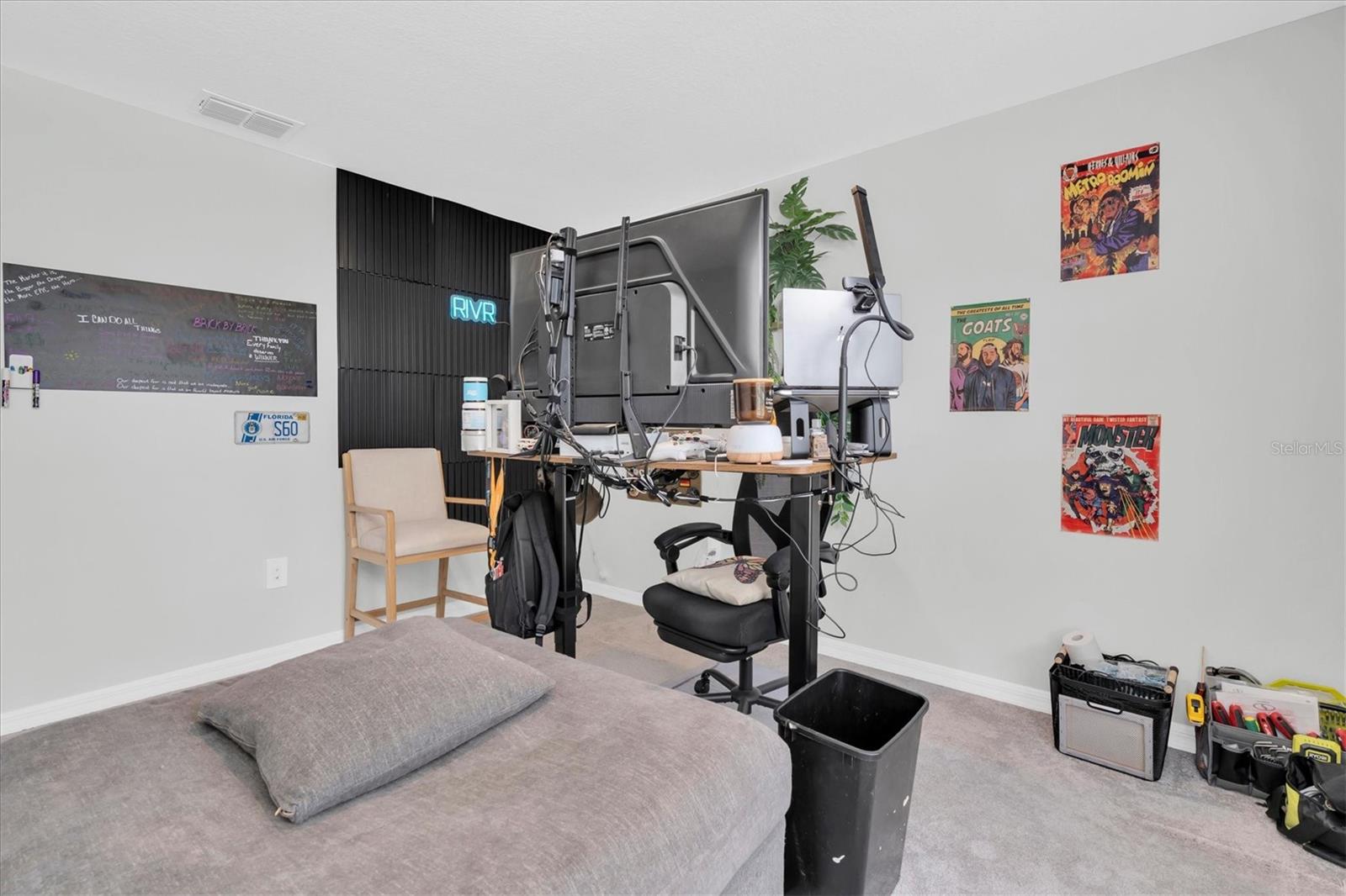 10155 GENTLE RAIN DR — photo 22
