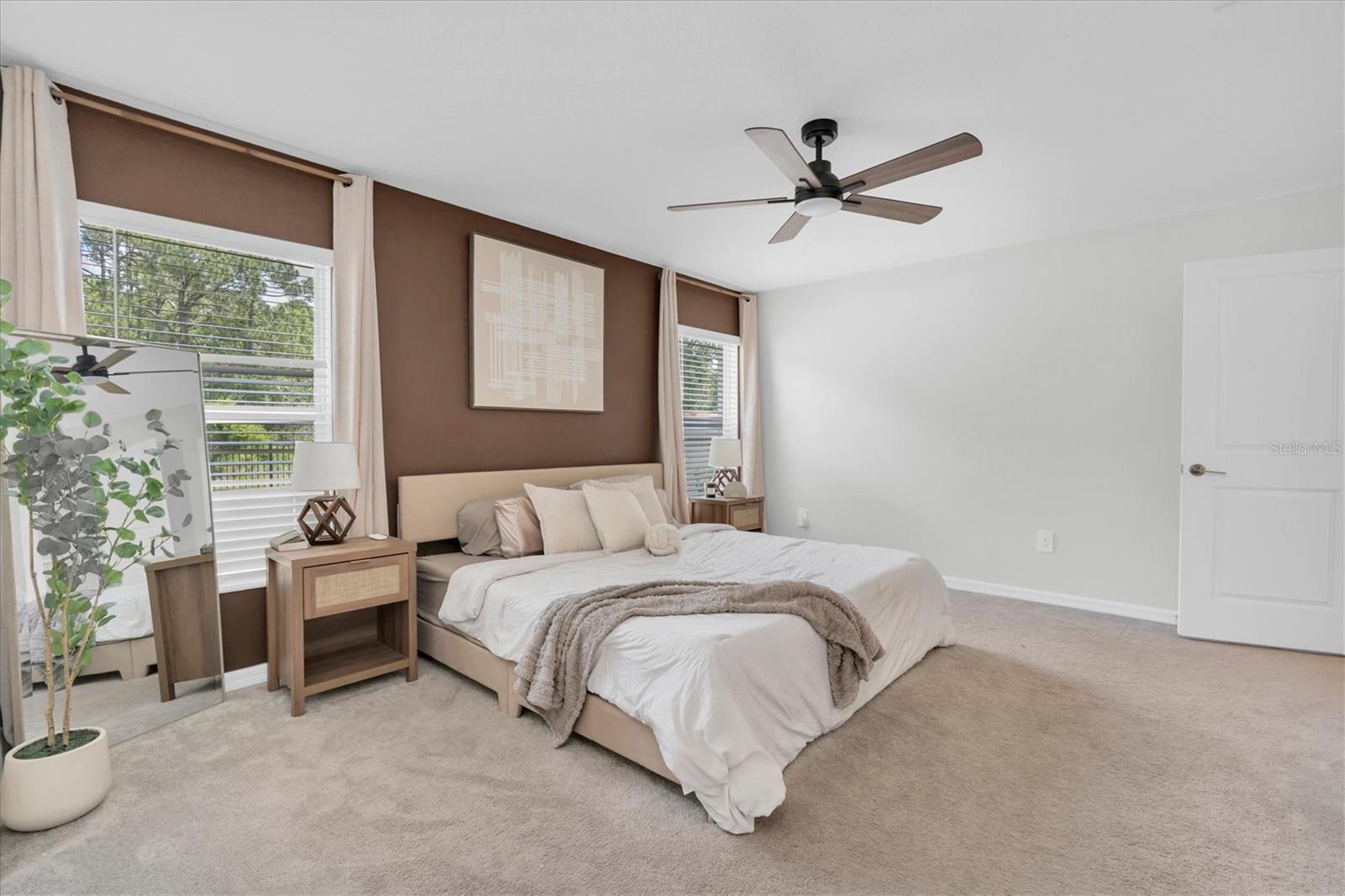10155 GENTLE RAIN DR — photo 14