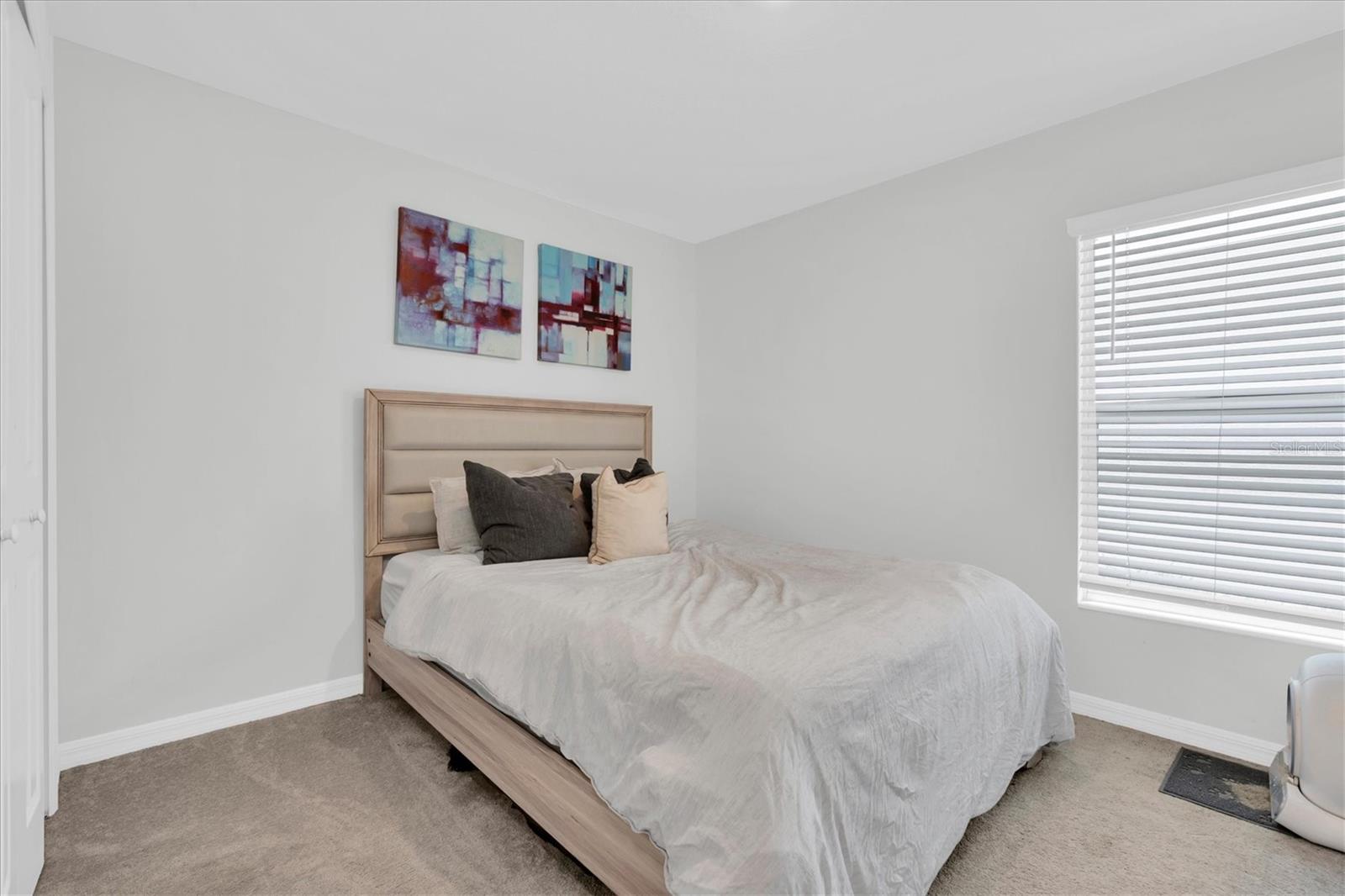 10155 GENTLE RAIN DR — photo 18