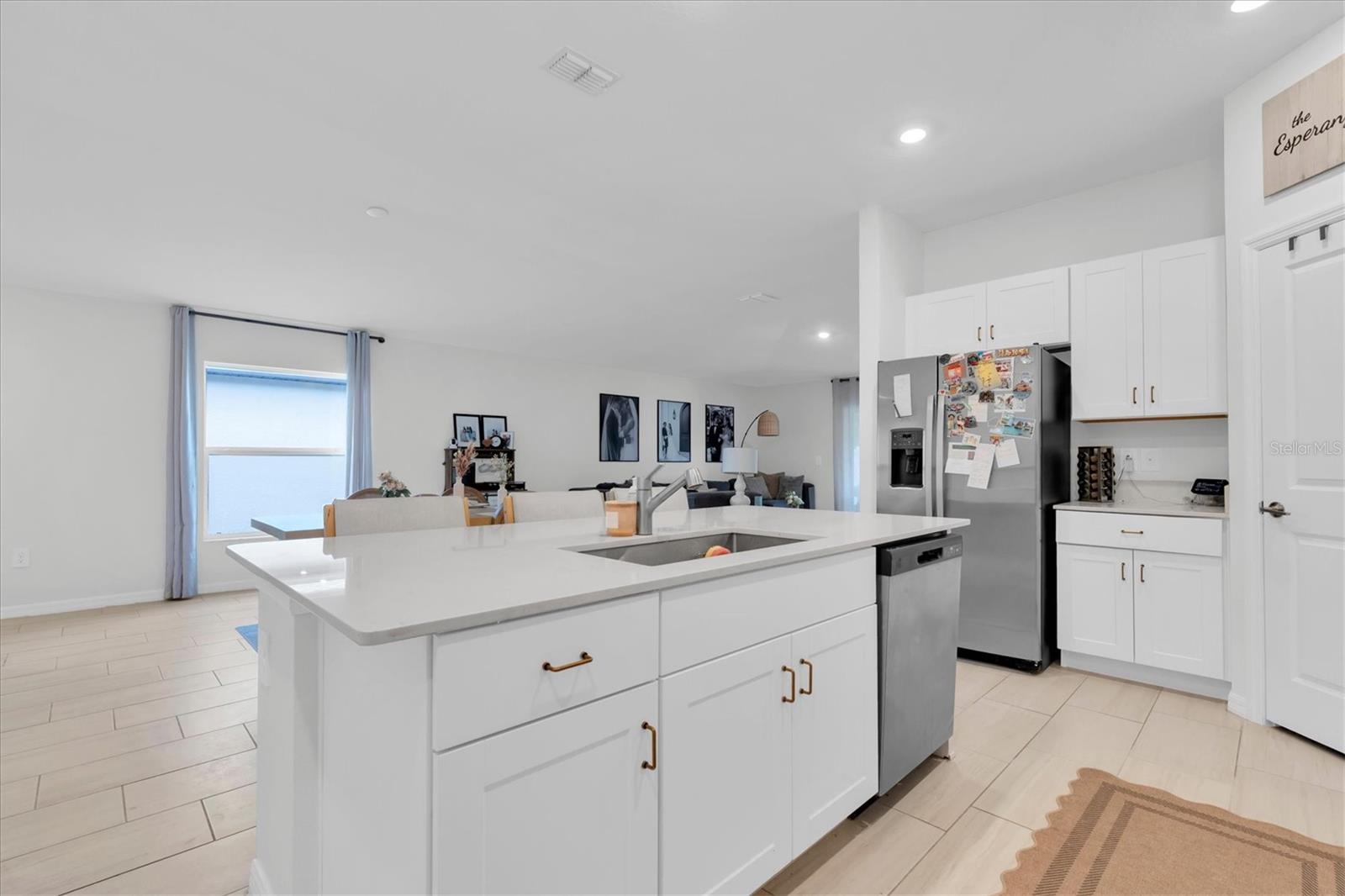 10155 GENTLE RAIN DR — photo 12