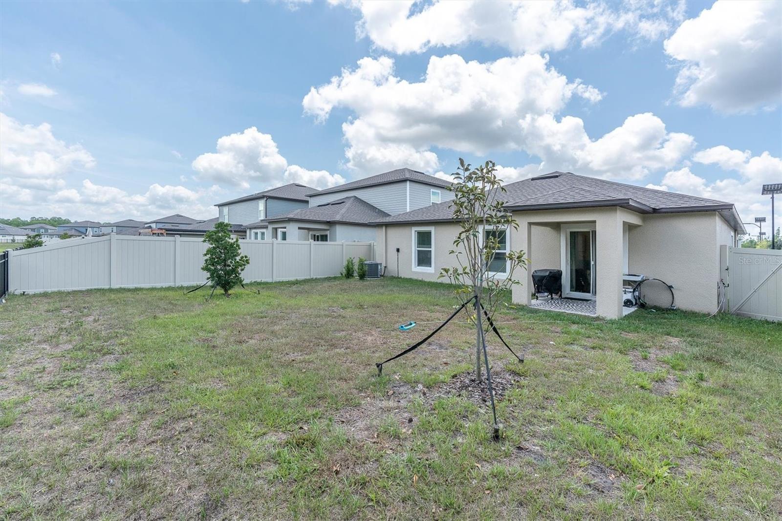 10155 GENTLE RAIN DR — photo 26