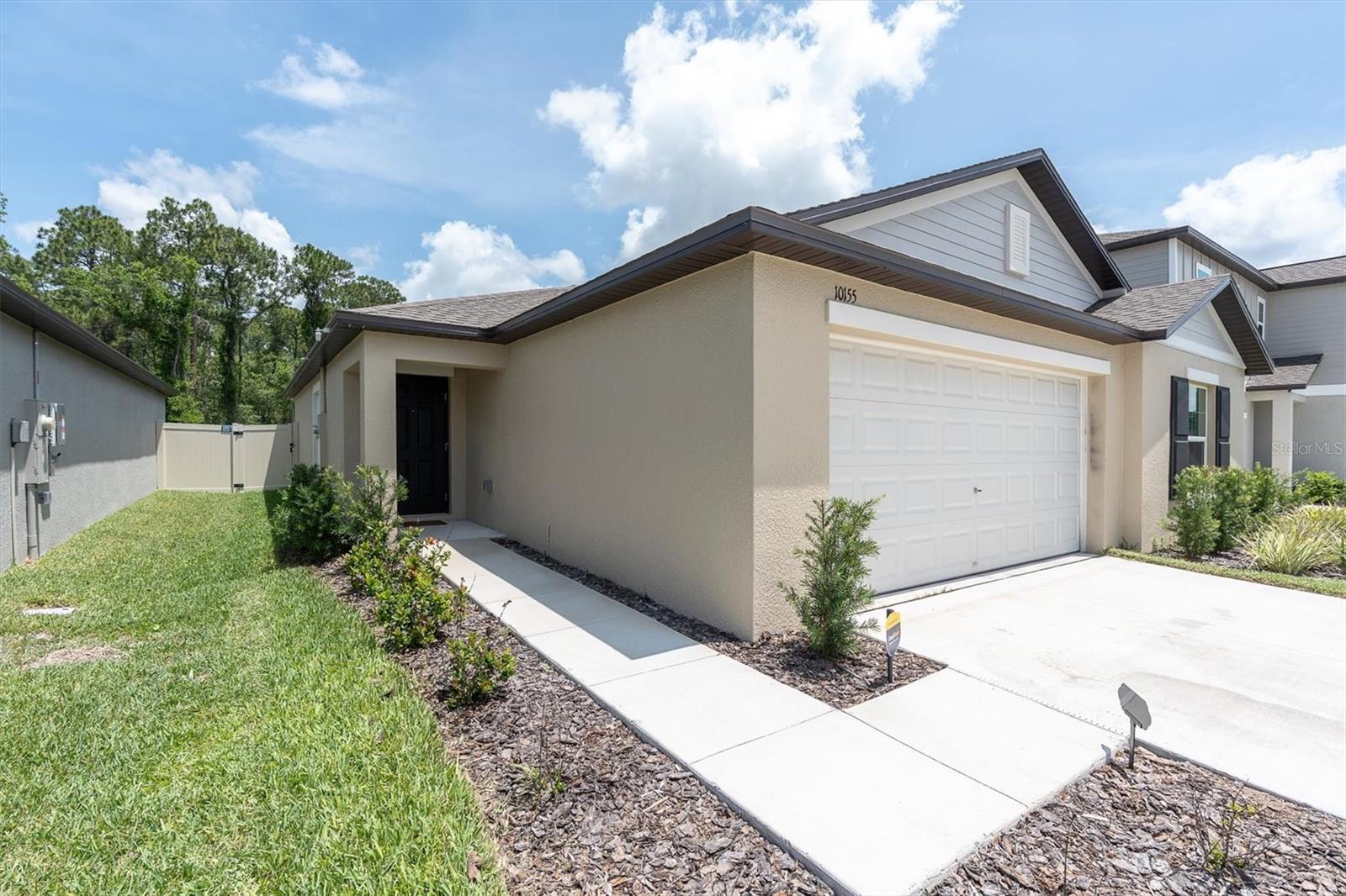 10155 GENTLE RAIN DR — photo 2