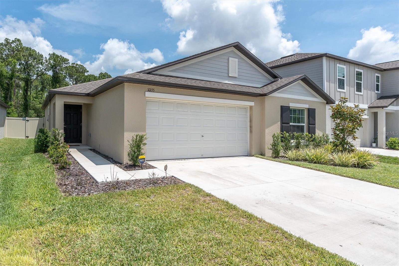 10155 GENTLE RAIN DR — photo 30