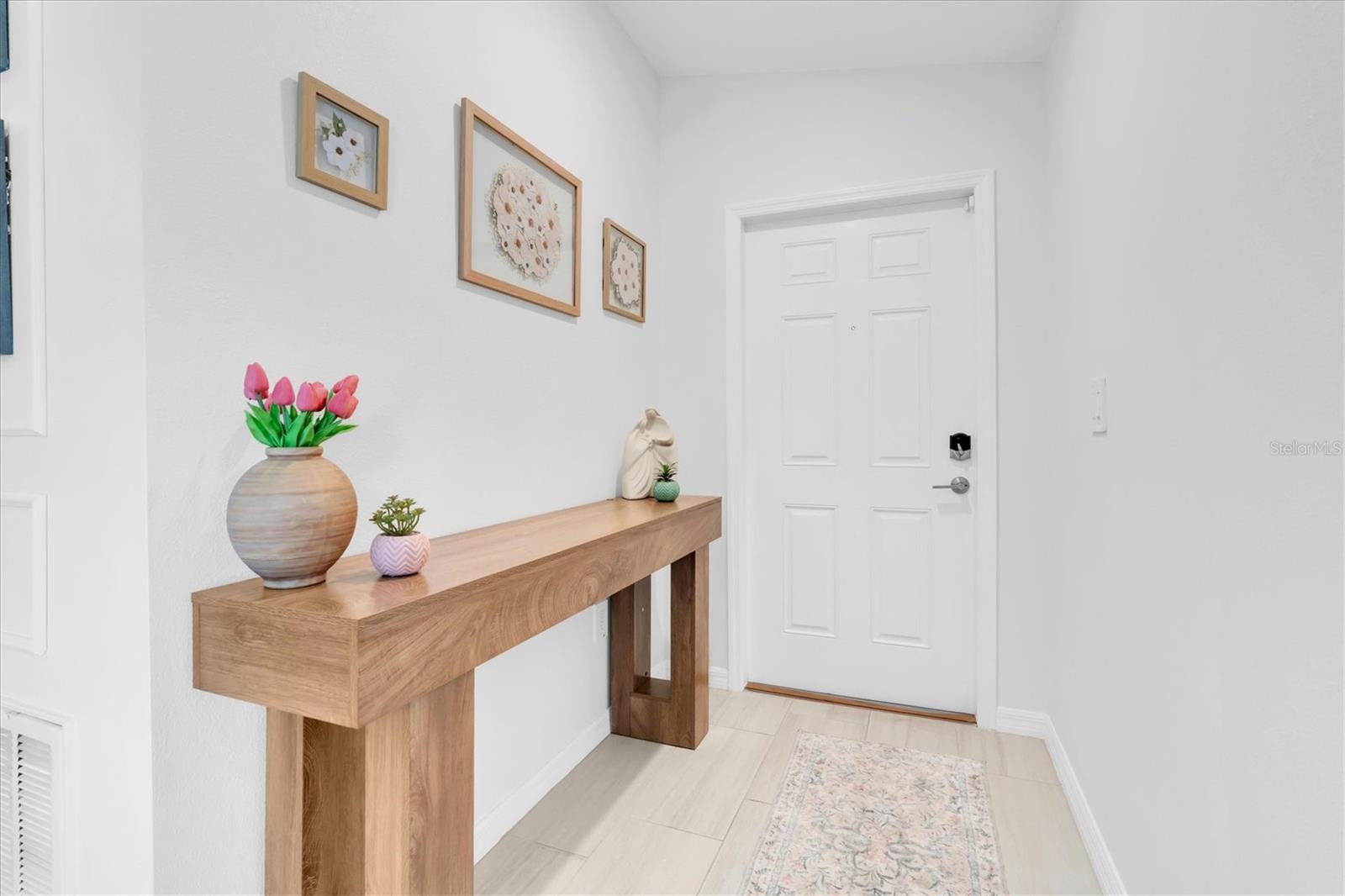 10155 GENTLE RAIN DR — photo 3
