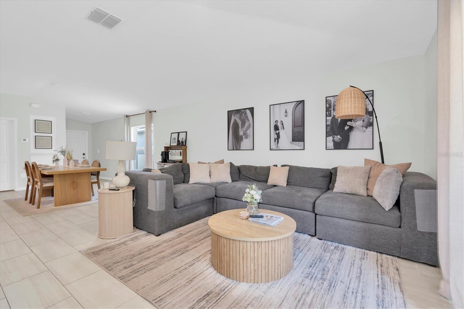 10155 GENTLE RAIN DR — photo 6