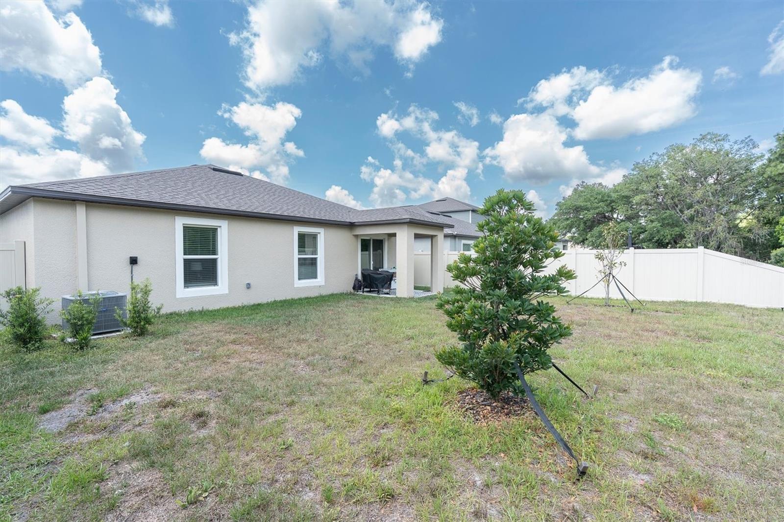 10155 GENTLE RAIN DR — photo 28
