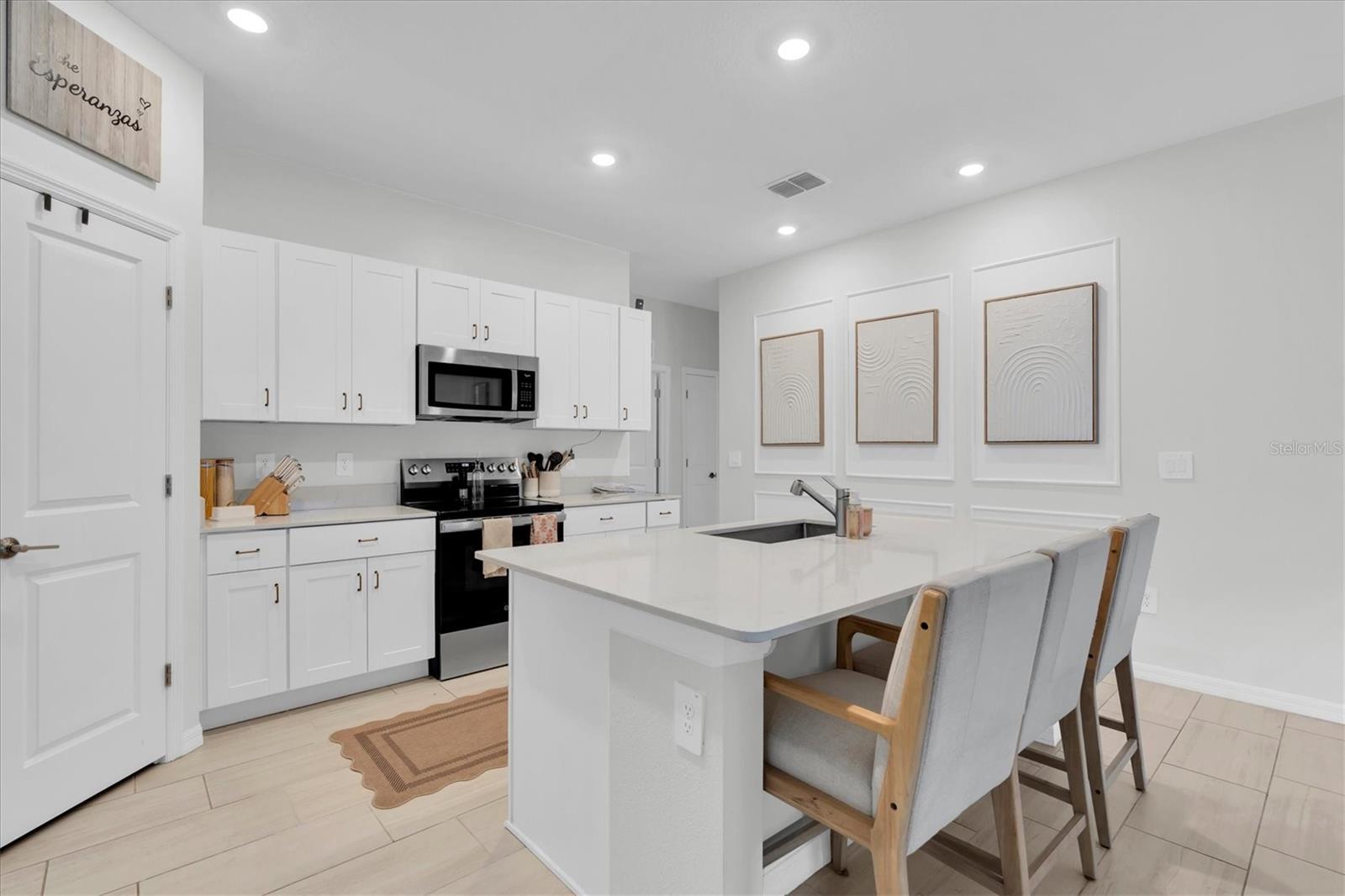 10155 GENTLE RAIN DR — photo 10