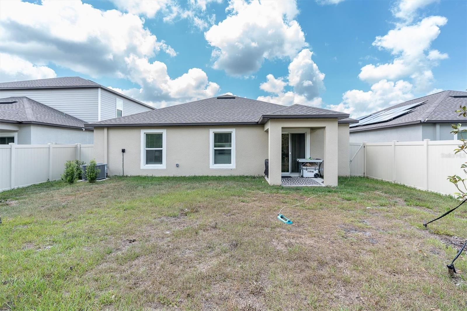 10155 GENTLE RAIN DR — photo 27