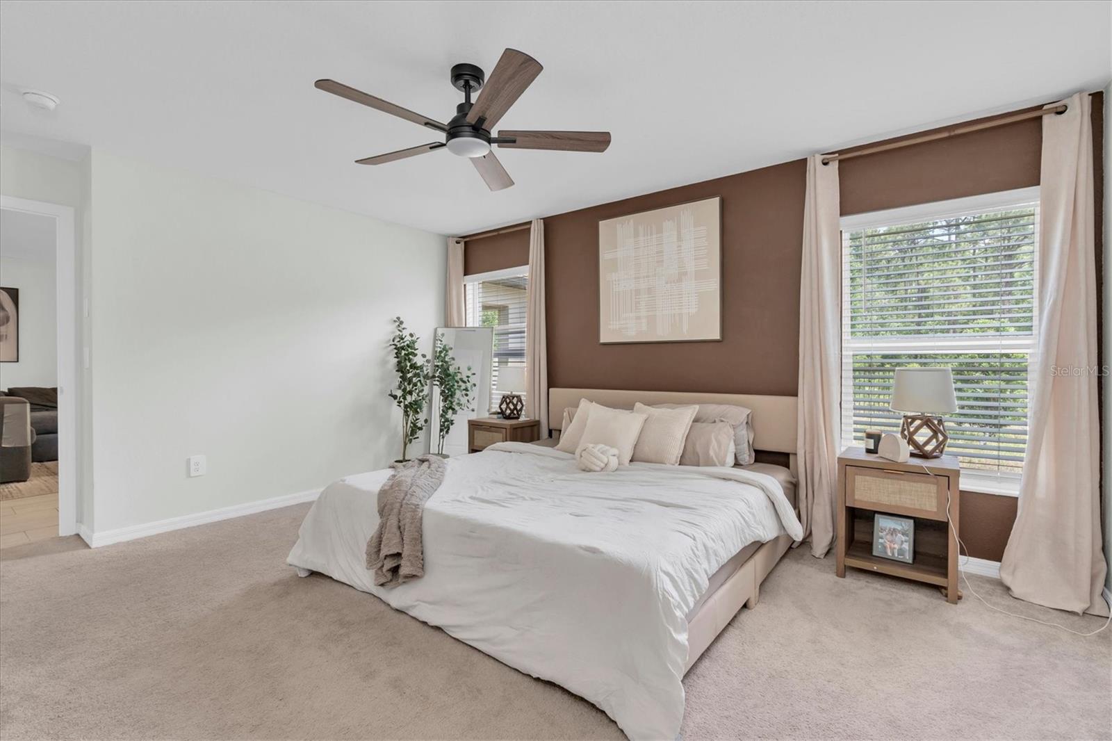 10155 GENTLE RAIN DR — photo 15